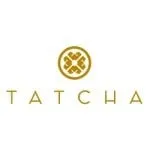Tatcha discount code